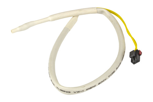 ICP 390000455 Air Sensor Image 1
