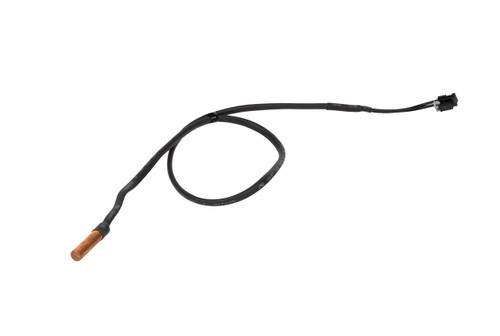 ICP 390000599 Temperature Sensor Image 1