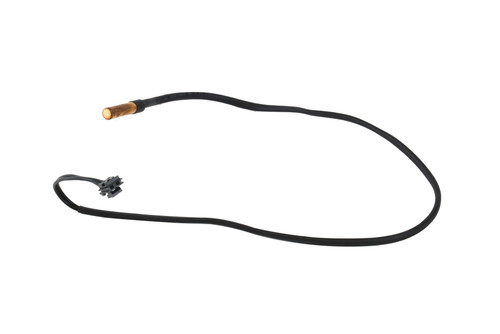 icp-390000632-temperature-sensor-2