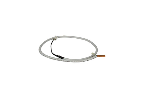 ICP 39000072 Sensor Air Image 1
