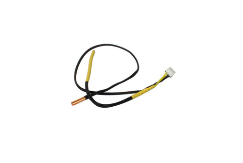 ICP-3900031302-Temp-sensor