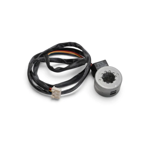 ICP 4300876703 Magnetic Ring Image 1
