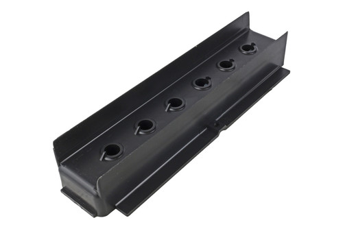 ICP-4439RP-Water-Distribution-Tray-2