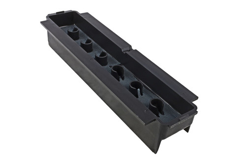 ICP 4439RP Water Distribution Tray Image 1