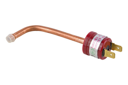 ICP 460200061 Pressure Switch