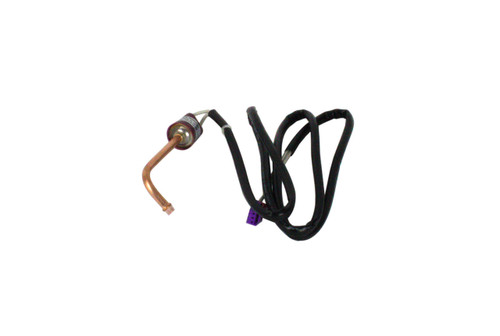 ICP 4602000902 Pressure Switch Image 1