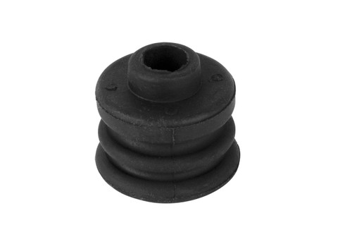 ICP 4H00982E Anti-Vibration Bushing Image 1