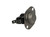 ICP 703604 Limit Switch Image 1