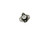 ICP 711410 Limit Switch Image 1