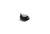 ICP 711410 Limit Switch Image 2