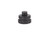 ICP 76512051 End Bearing Image 1