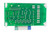 ICP 8733800807 Ecm Control Board Image 2