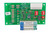 ICP 8733800807 Ecm Control Board Image 1