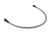 ICP B0311801 Electrical Kit Image 2
