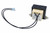 ICP B03141 Inductor 2 Mh Image 1