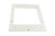 ICP B03428 Gasket Smoke Outlet Image 2