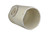 ICP B30010 Refractory Chamber Clare K147 Image 2