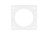 ICP B3041502 Exchanger Gasket Image 1