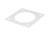 ICP B3041502 Exchanger Gasket Image 2