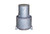 ICP B3075601 Ht Ex Oil Complete Dettson  S Image 1