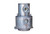 ICP B3075601 Ht Ex Oil Complete Dettson  S Image 2