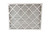 ICP FLIC0020A Filter Media 2pk Image 1