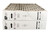 ICP FLIC0020A Filter Media 2pk Image 2
