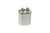 ICP L01I005 Single Run Capacitor Image 1