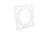 ICP N04Z026 Fixed Flange Gasket Image 2