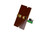 ICP R02R007 Limit Switch Image 1