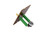 ICP R02R007 Limit Switch Image 2