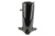 ICP-ZP40K6E-PFV-830-Compressor-2
