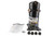 ICP ZP40K6E-PFV-830 Compressor Image 1