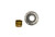 Carrier 5H40276 Seal Image 1