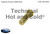 Deltatherm 020-4243 Thermal Expansion Valve Core Image 2