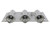 Carrier 326643-702 Burner Assembly Image 2