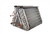 Carrier 342813-75101 Evaporator Coil Image 1