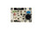 Carrier LH660013 Spark Electrode Ignitor Control Board Image 1
