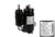 Kanto-Seiki KAN00025 Compressor Image 1