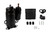Kanto-Seiki KAN00025 Compressor Image 2