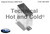 Carrier 50HJ441618 Wind Cap Assembly Image 1