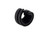 Mitsubishi Electric Corporation R01KV5102 Bearing Mount Image 2