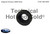 Mitsubishi Electric Corporation R0116G105 Rubber Mount Image 2