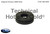 Mitsubishi Electric Corporation R0116G105 Rubber Mount Image 1