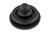 Mitsubishi Electric Corporation R01Z61102 Bearing Mount Image 1
