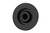 Mitsubishi Electric Corporation R01Z61102 Bearing Mount Image 2