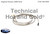 Victory 50829316 Evaporator Sensing Probe Image 2