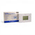 White-Rodgers 1F83C-11PR Programmable Thermostat Image 1