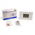 White-Rodgers 1F83C-11PR Programmable Thermostat Image 2