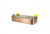 Rittal SK3313.009 Heat Exchanger